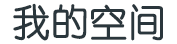 風雲快報