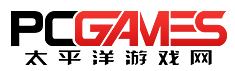 風雲快報